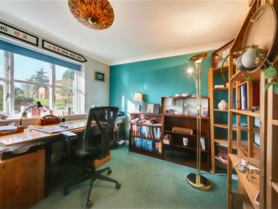 Property image 15 of home to buy in Juniper Gardens, Shenley